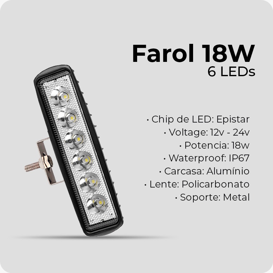 WhatsApp Image 2024-09-18 at 21.29.09 (1)