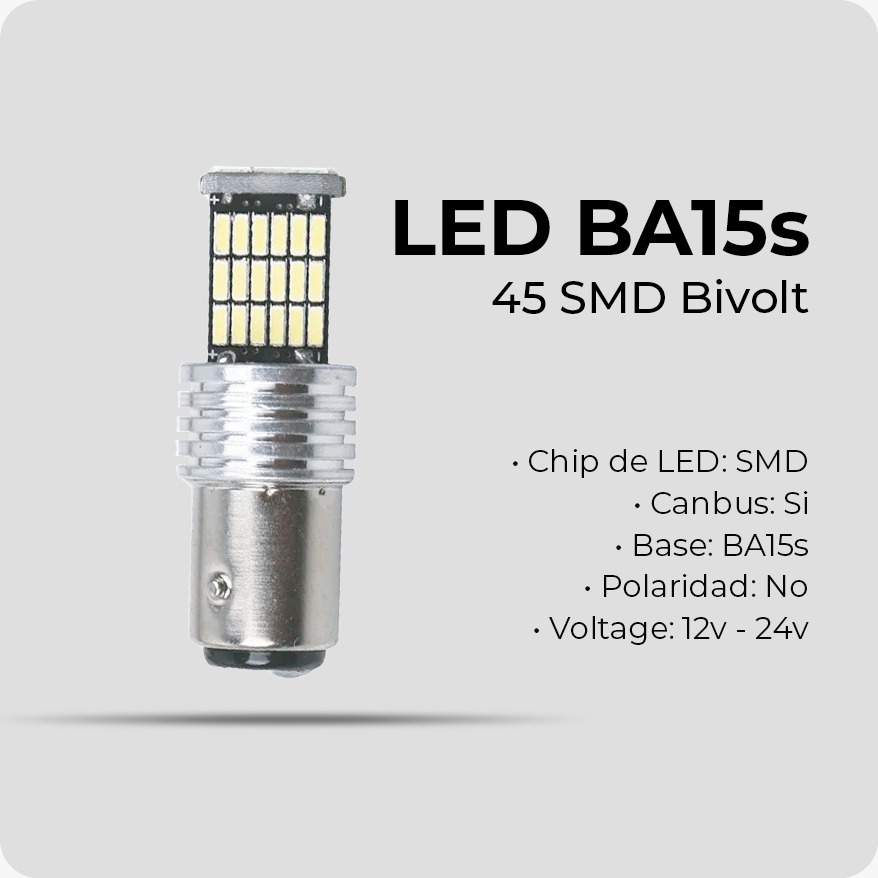 WhatsApp Image 2024-09-18 at 21.29.09 (10)