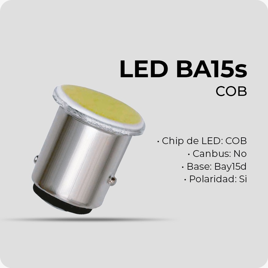 WhatsApp Image 2024-09-18 at 21.29.09 (11)