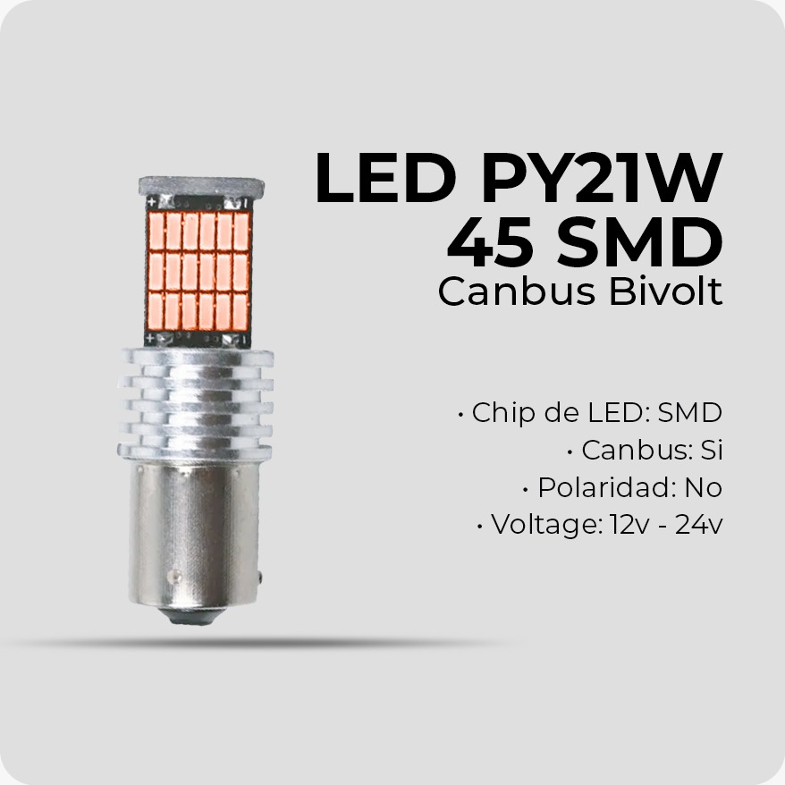 WhatsApp Image 2024-09-18 at 21.29.09 (12)