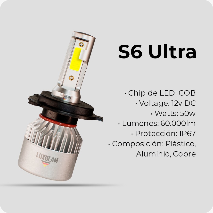 WhatsApp Image 2024-09-18 at 21.29.09 (3)