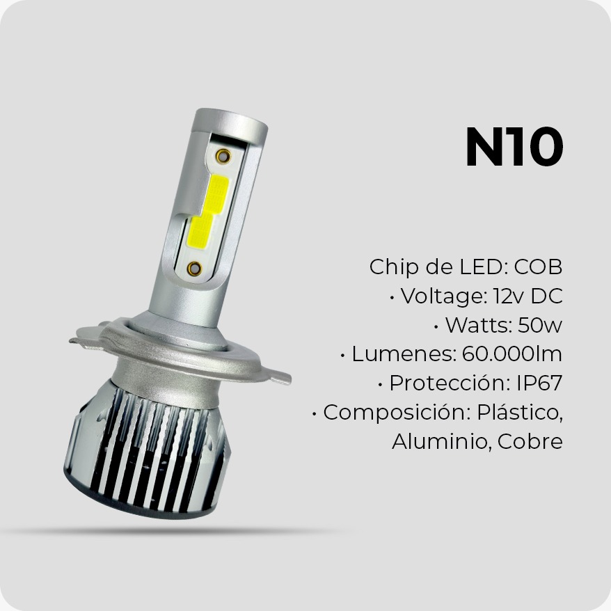 WhatsApp Image 2024-09-18 at 21.29.09 (4)