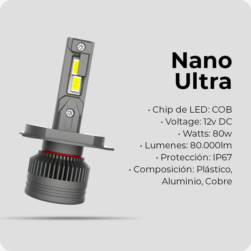 WhatsApp Image 2024-09-18 at 21.29.09 (5)