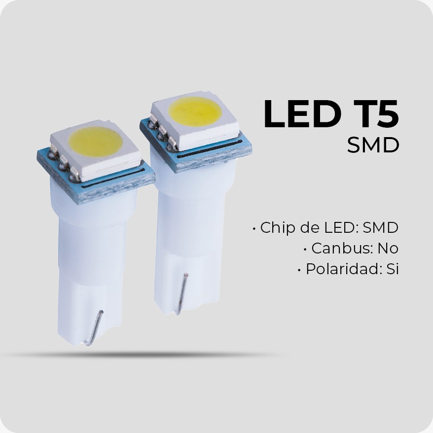 WhatsApp Image 2024-09-18 at 21.29.09 (7)