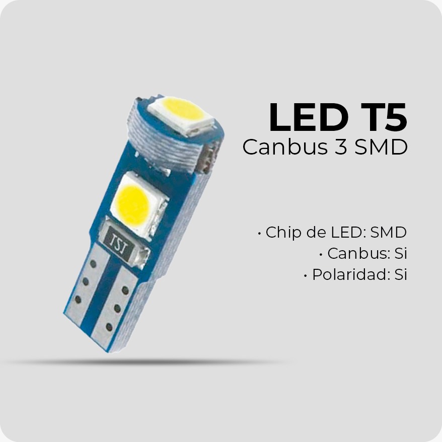 WhatsApp Image 2024-09-18 at 21.29.09 (8)