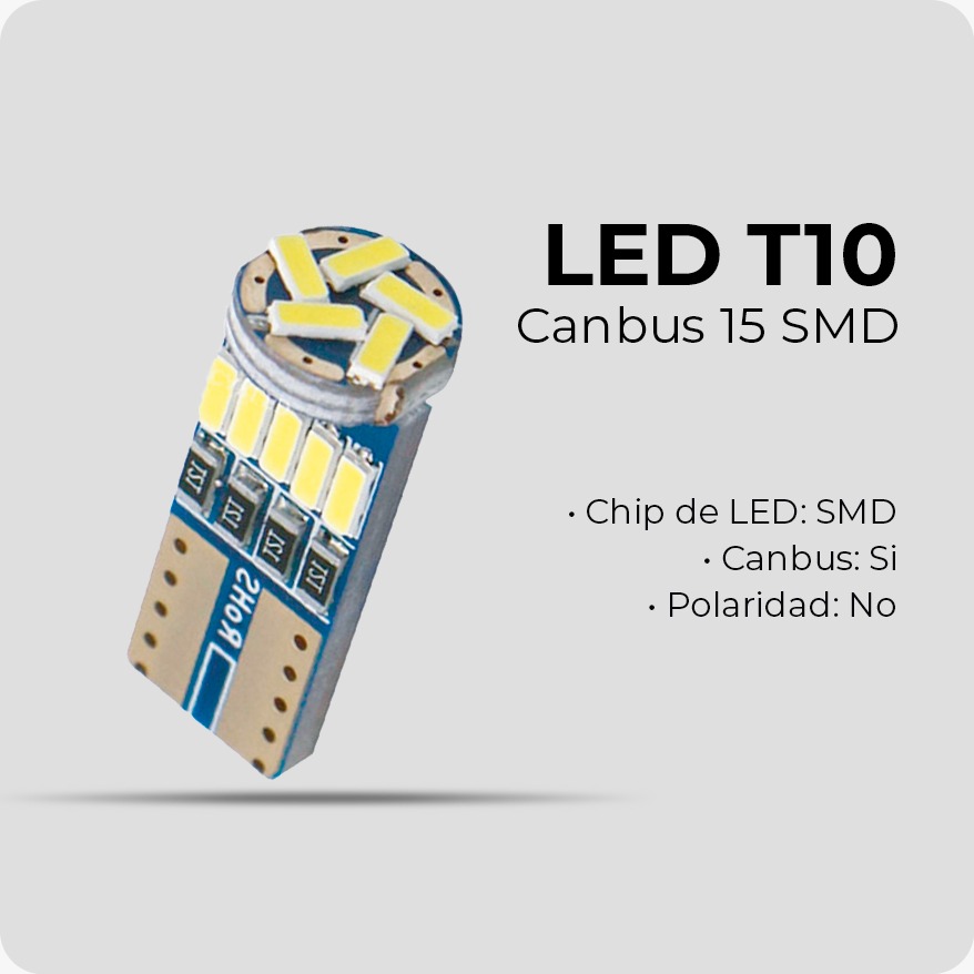 WhatsApp Image 2024-09-18 at 21.29.09 (9)