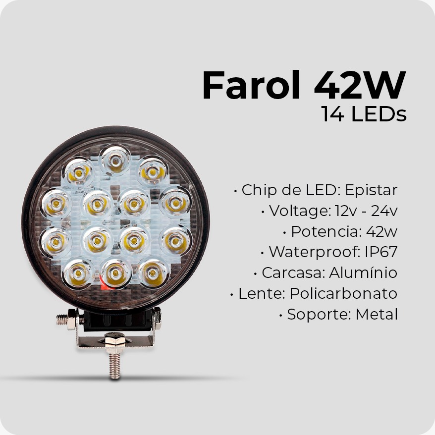 WhatsApp Image 2024-09-18 at 21.29.09