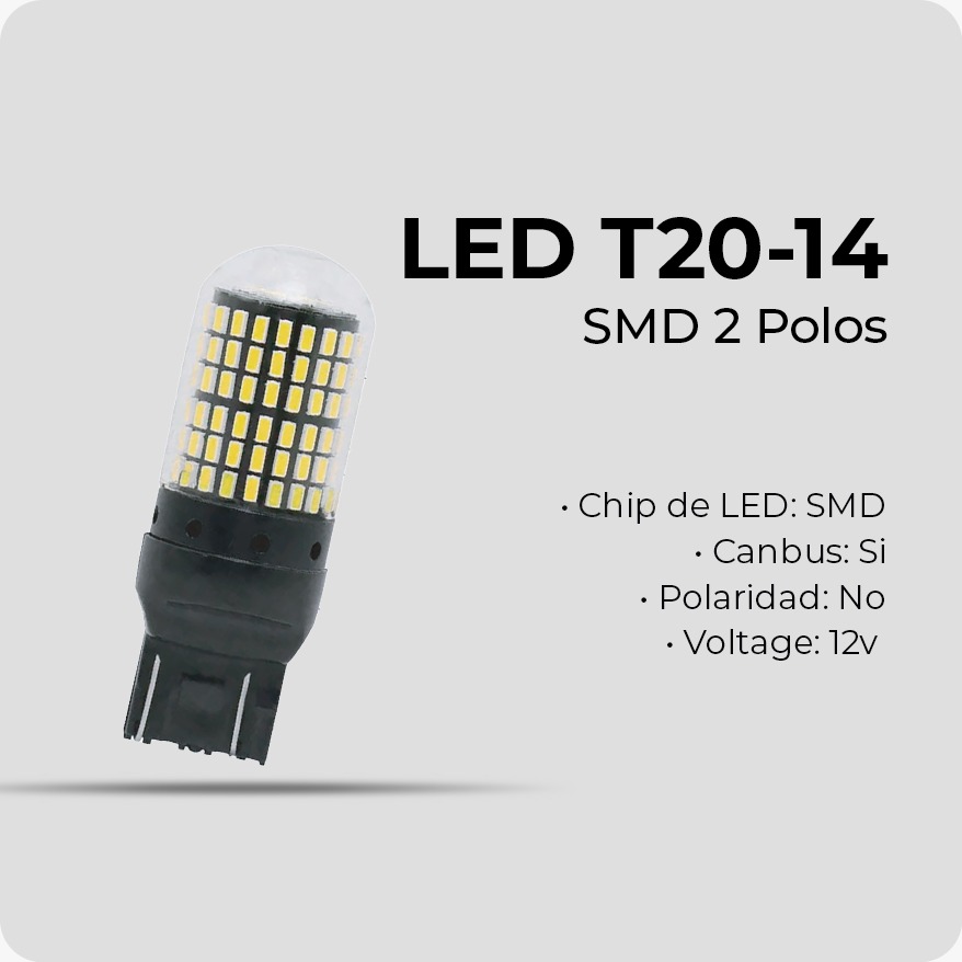 WhatsApp Image 2024-09-18 at 21.29.10 (1)