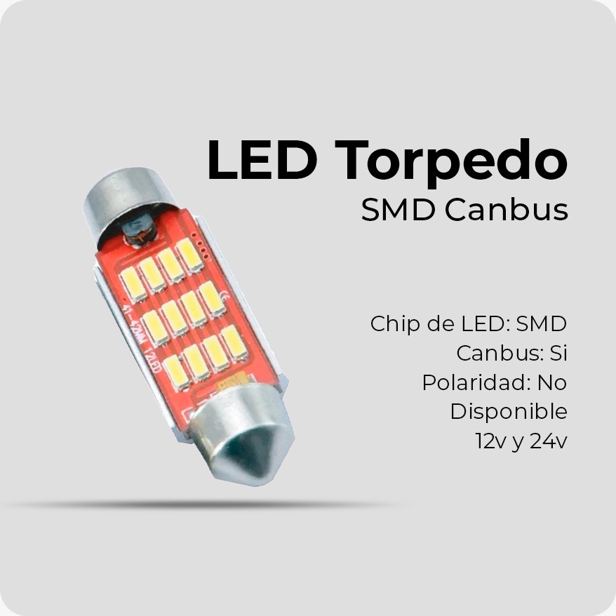 WhatsApp Image 2024-09-18 at 21.29.10 (3)