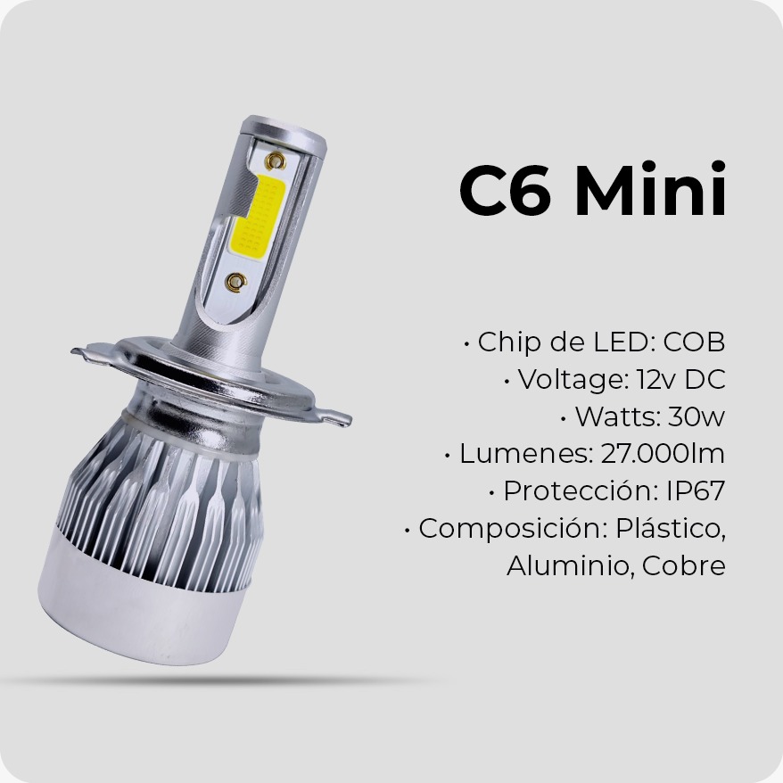 WhatsApp Image 2024-09-18 at 21.29.10 (4)