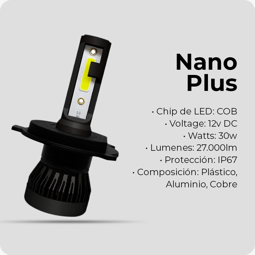 WhatsApp Image 2024-09-18 at 21.29.10 (5)